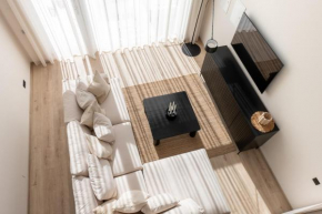 Mill Loft